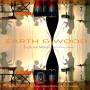 Lou Harrison / Steve Reich / Alejandro Vinao - Earth & Wood