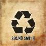Sound Smith - Recycle