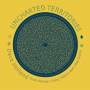 Dave Holland - Uncharted Territories