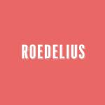 Roedelius - Drauf Und Dran (White LP+MP3)