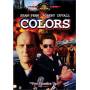 Colors / (dol Rpkg Ws) - Colors [US-Version, Regio 1]