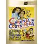 Carnival In Costa Rica / (mod Full Mono) - Carnival In Costa Rica [Regio free (0)]