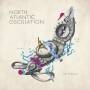 North Atlantic Oscillation - The Third Day (Limited Edition)