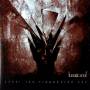 Lunatic Soul - Under The Fragmented Sky