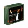 Lorin Maazel / BRSO - Sinfonien 1-10
