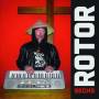 Rotor - Sechs (Ltd.Vinyl/MP3)