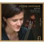 Elsa Grether / Ferenc Vizi - Poeme Mystique