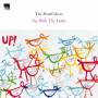 The Pearlfishers - Up With The Larks-Ltd Deluxe 2LP Edition