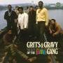 Fame Gang - Grits & Gravy-the Best Of The Fame Gang