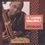 Ye Lassina Coulibaly - Anthology