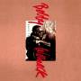 Bobby Womack - Save the Children