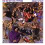 Red Hot Chili Peppers - Freaky Styley