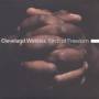 Cleveland Watkiss - Torch Of Freedom