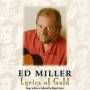 Ed Miller - Ed Miller