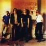 Saints - Im Stranded (+bonus Tracks)