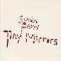 Sandro Perri - Tiny Mirrors Lp