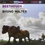 David Zinman - Symphony No.6 In F Major Op. 68 pastorale