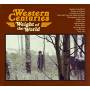 Western Centuries - Weight Of The World