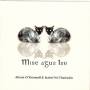 Alison O'donnell & Isabel. . . - Mise Agus Ise