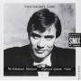 F. Schubert - Lieder