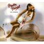 Pretty Things - Silk Torpedo