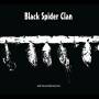 Black Spider Clan - Metamorphosis