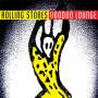 The Rolling Stones - Voodoo Lounge (2009 Remastered)