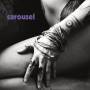Carousel - Jewelers Daughter