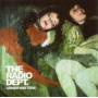 The Radio Dept. - Lesser Matters (Reissue)