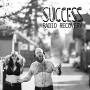 Success - Radio Recovery