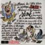 V / a - Sine' Vive Le Jazz