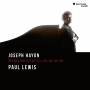 Paul Lewis - Klaviersonaten