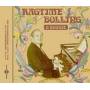 Claude Bolling - Ragtime Bolling & Boogie