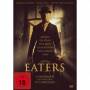 Marcelle Bowman / Robert Dean - Eaters (DVD) [DE-Version, Regio 2/B]