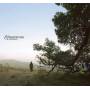 Arbouretum - The Gathering
