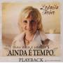 Ludmila Ferber - Ainda E Tempo