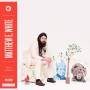 Matthew E. White - Big Inner