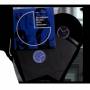 Broadcast - Maida Vale Sessions (Remastered 2LP)