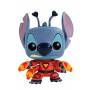 Funko - Funko Pop Vinyl: Disney - Stitch 626