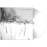 An Autumn For Crippled Children - As The Morning Dawns We Close Our Eyes