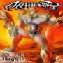 Alltheniko - We Will Fight!