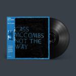 Cass Mccombs - Not The Way (12 EP Reissue)