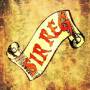 Sir Reg - Sir Reg/EP