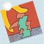 Parquet Courts - Reforming Human