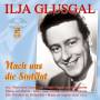 Ilja Glusgal - Nach uns die Sintflut - 50 grosse Erfolge