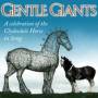 Battlefield Band / Ken Campbell / - Gentle Giants