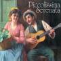 Av - Piccolissima Serenata