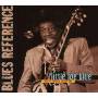 Little Joe Blue - Dirty Work Goin On