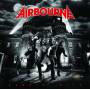 Airbourne - Runnin' Wild