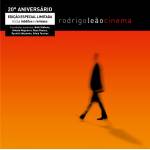 Rodrigo Leao - Cinema - 20 Anos